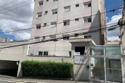 Apartamento 3 Dormitórios com 2 Vagas - Santa Maria