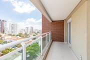 Apartamento Incrível - Vila Mariana