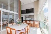 Apartamento Incrível - Vila Mariana