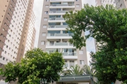 Apartamento 1 Dormitório - Barra Funda