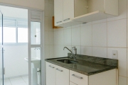 Apartamento 1 Dormitório - Barra Funda