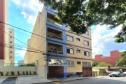 Apartamento 3 Dormitórios com 1 Vaga - Santa Maria