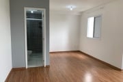 Apartamento 1 Dormitório - Vila Prudente