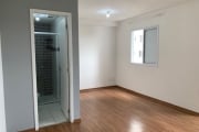 Apartamento 1 Dormitório - Vila Prudente