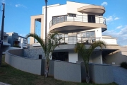 Casa em Condomínio para Venda em Arujá, Residencial Real Park, 4 dormitórios, 4 suítes, 6 banheiros, 4 vagas