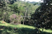 Lote para Venda em Santa Isabel, Ibirapitanga