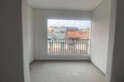 Apartamento para Venda em Arujá, Cidade Nova Arujá, 2 dormitórios, 1 suíte, 2 banheiros, 1 vaga