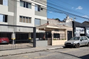 Apartamento - Padrão, para Venda em São Paulo/SP