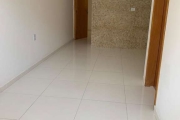 Apartamento - Padrão, para Venda em São Paulo/SP