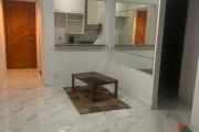 Apartamento - Padrão, para Venda em São Paulo/SP