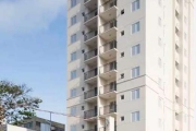 Apartamento - Padrão, para Venda em São Paulo/SP