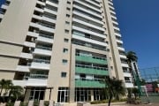 Excelente apartamento na Aldeota com 98m² com 3 suítes e lazer completo