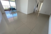 Apartamento no Luciano Cavalcante com 102m², 3 suítes e lazer completo