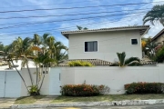 CASA A VENDA EM BURAQUINHO