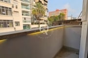 Apartamento com 3 quartos à venda na Rua Marquês de Olinda, 87, Botafogo, Rio de Janeiro