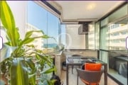 Apartamento com 3 quartos à venda na Rua Almirante Guilhem, 45, Leblon, Rio de Janeiro