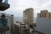 Flat com 1 quarto à venda na Rua Prudente de Morais, 1008, Ipanema, Rio de Janeiro