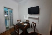 Apartamento com 1 quarto à venda na Rua Gomes Carneiro, 130, Ipanema, Rio de Janeiro