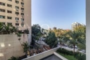 Apartamento com 2 quartos à venda na Avenida José Luiz Ferraz, 200, Recreio dos Bandeirantes, Rio de Janeiro