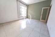 Apartamento com 2 quartos à venda na Avenida Bartolomeu Mitre, 808, Leblon, Rio de Janeiro