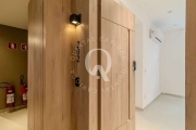 Apartamento com 1 quarto à venda na Rua Décio Vilares, 316, Copacabana, Rio de Janeiro