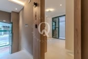 Apartamento com 1 quarto à venda na Rua Décio Vilares, 316, Copacabana, Rio de Janeiro