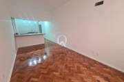 Apartamento com 1 quarto à venda na Travessa Angrense, 14, Copacabana, Rio de Janeiro