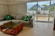 Apartamento com 3 quartos à venda na Rua Lópes Quintas, 120, Jardim Botânico, Rio de Janeiro