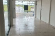 Ponto comercial à venda na Avenida das Américas, 5001, Barra da Tijuca, Rio de Janeiro