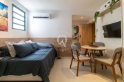 Apartamento com 1 quarto à venda na Rua Décio Vilares, 316, Copacabana, Rio de Janeiro