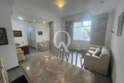 Apartamento com 3 quartos à venda na Avenida Vieira Souto, 402, Ipanema, Rio de Janeiro