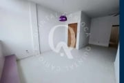 Apartamento com 4 quartos à venda na Rua Pompeu Loureiro, 32, Copacabana, Rio de Janeiro