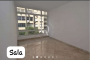 Apartamento com 3 quartos à venda na Rua Tonelero, 380, Copacabana, Rio de Janeiro