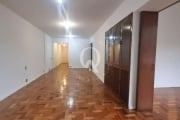 Apartamento com 3 quartos à venda na Rua Siqueira Campos, 33, Copacabana, Rio de Janeiro