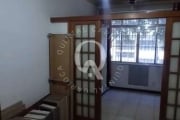 Apartamento com 1 quarto à venda na Avenida Nossa Senhora de Copacabana, 1150, Copacabana, Rio de Janeiro