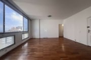 Apartamento com 3 quartos à venda na Rua Prudente de Morais, 1398, Ipanema, Rio de Janeiro