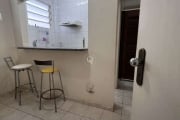 Apartamento com 2 quartos à venda na Rua Alberto de Campos, 51, Ipanema, Rio de Janeiro