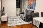 Apartamento com 3 quartos à venda na Rua Figueiredo Magalhães, 248, Copacabana, Rio de Janeiro