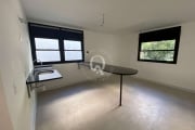 Apartamento com 1 quarto à venda na Avenida General San Martin, 156, Leblon, Rio de Janeiro