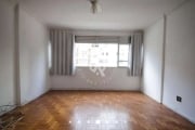 Apartamento com 3 quartos à venda na Avenida Ataulfo de Paiva, 50, Leblon, Rio de Janeiro