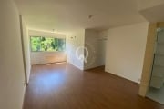 Apartamento com 3 quartos à venda na Avenida Epitácio Pessoa, 3330, Lagoa, Rio de Janeiro