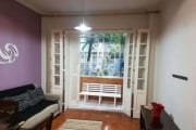 Apartamento com 2 quartos à venda na Rua Domingos Ferreira, 242, Copacabana, Rio de Janeiro