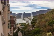 Apartamento com 3 quartos à venda na Rua Professor Gastão Bahiana, 400, Lagoa, Rio de Janeiro