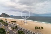 Apartamento com 3 quartos à venda na Avenida Atlântica, 1186, Copacabana, Rio de Janeiro