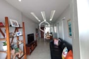 Apartamento com 3 quartos à venda na Rua Capistrano de Abreu, 28, Botafogo, Rio de Janeiro