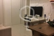 Apartamento com 2 quartos à venda na Rua Otaviano Hudson, 19, Copacabana, Rio de Janeiro