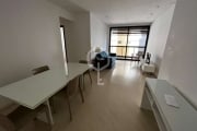 Apartamento com 2 quartos à venda na Rua Prudente de Morais, 1700, Ipanema, Rio de Janeiro