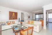 Apartamento com 2 quartos à venda na Rua Prudente de Morais, 1700, Ipanema, Rio de Janeiro