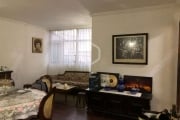 Apartamento com 3 quartos à venda na Rua Domingos Ferreira, 31, Copacabana, Rio de Janeiro