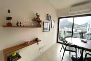 Apartamento com 1 quarto à venda na Rua João Líra, 95, Leblon, Rio de Janeiro